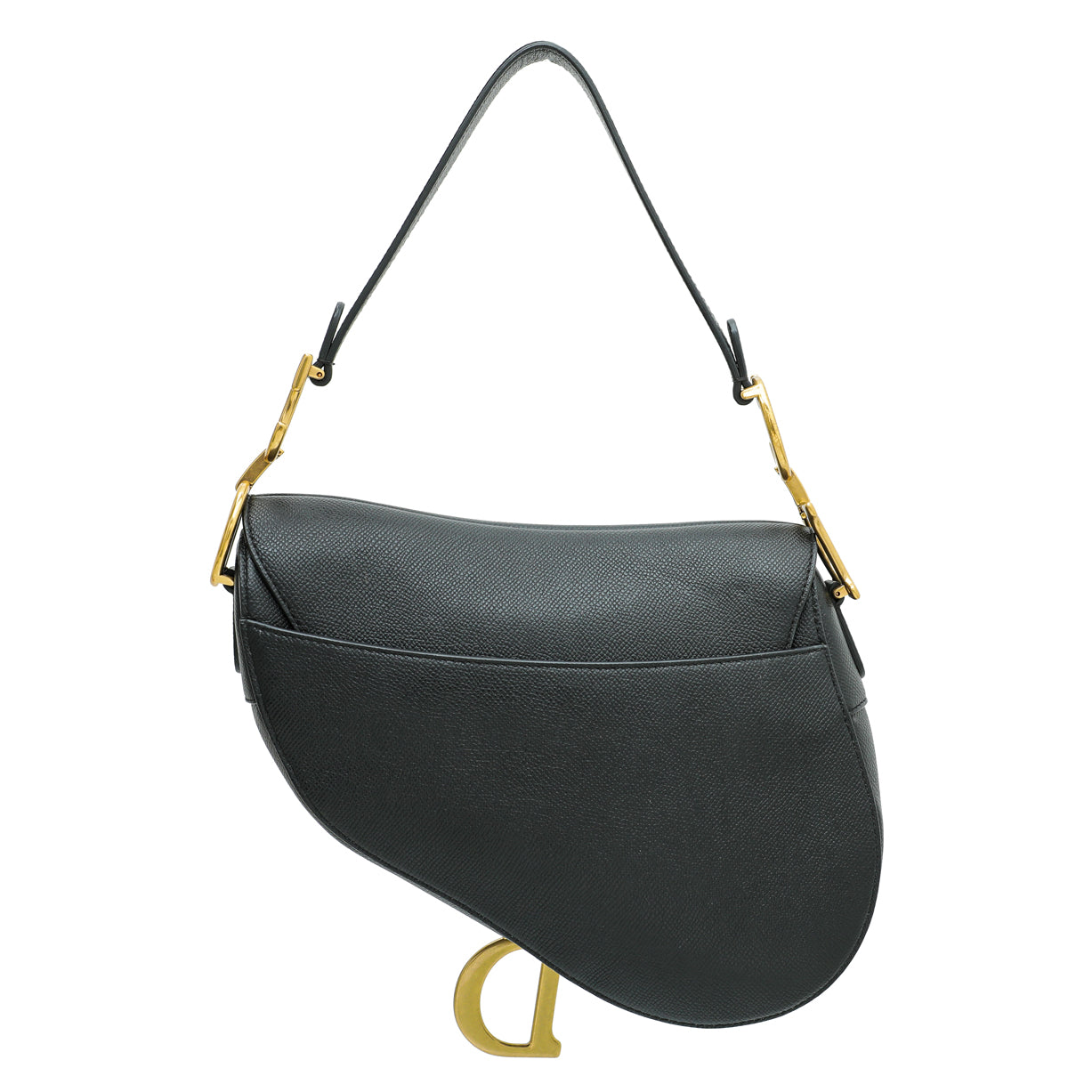 Dior Saddle Crossbody - Rovelle Bags
