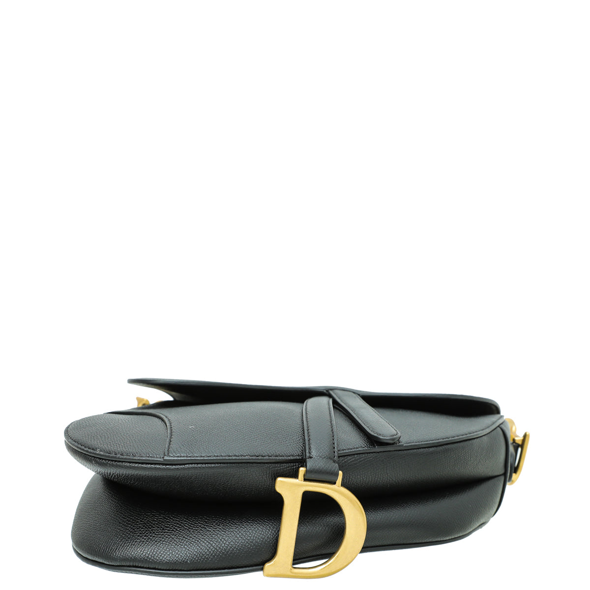 Dior Saddle Crossbody - Rovelle Bags
