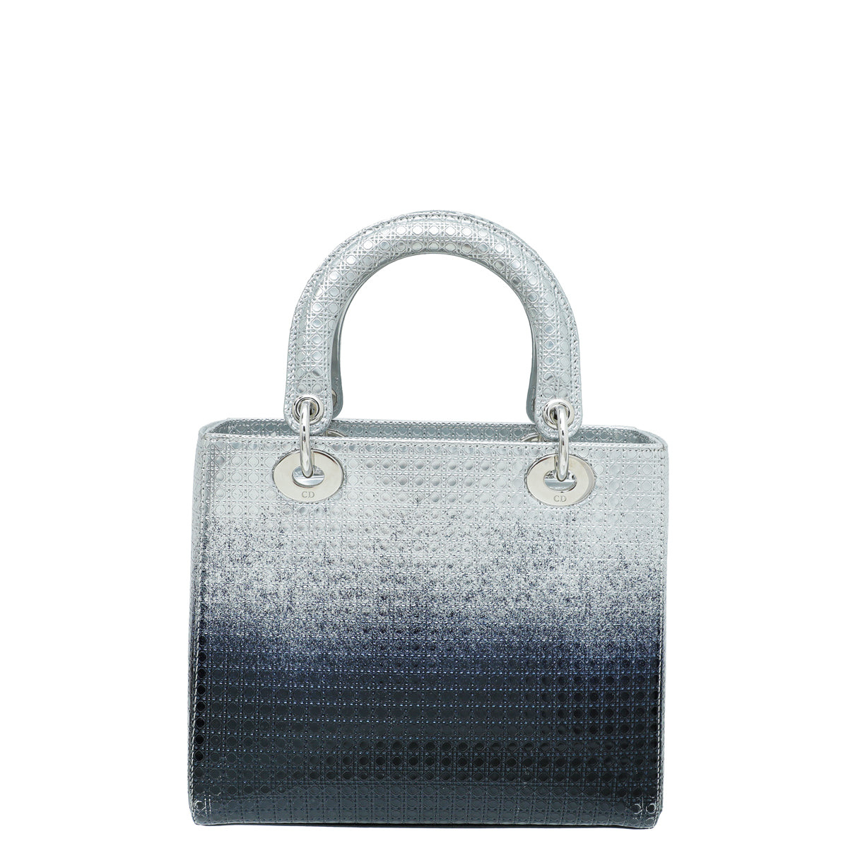 Dior Lady Dior Handbag - Rovelle Bags
