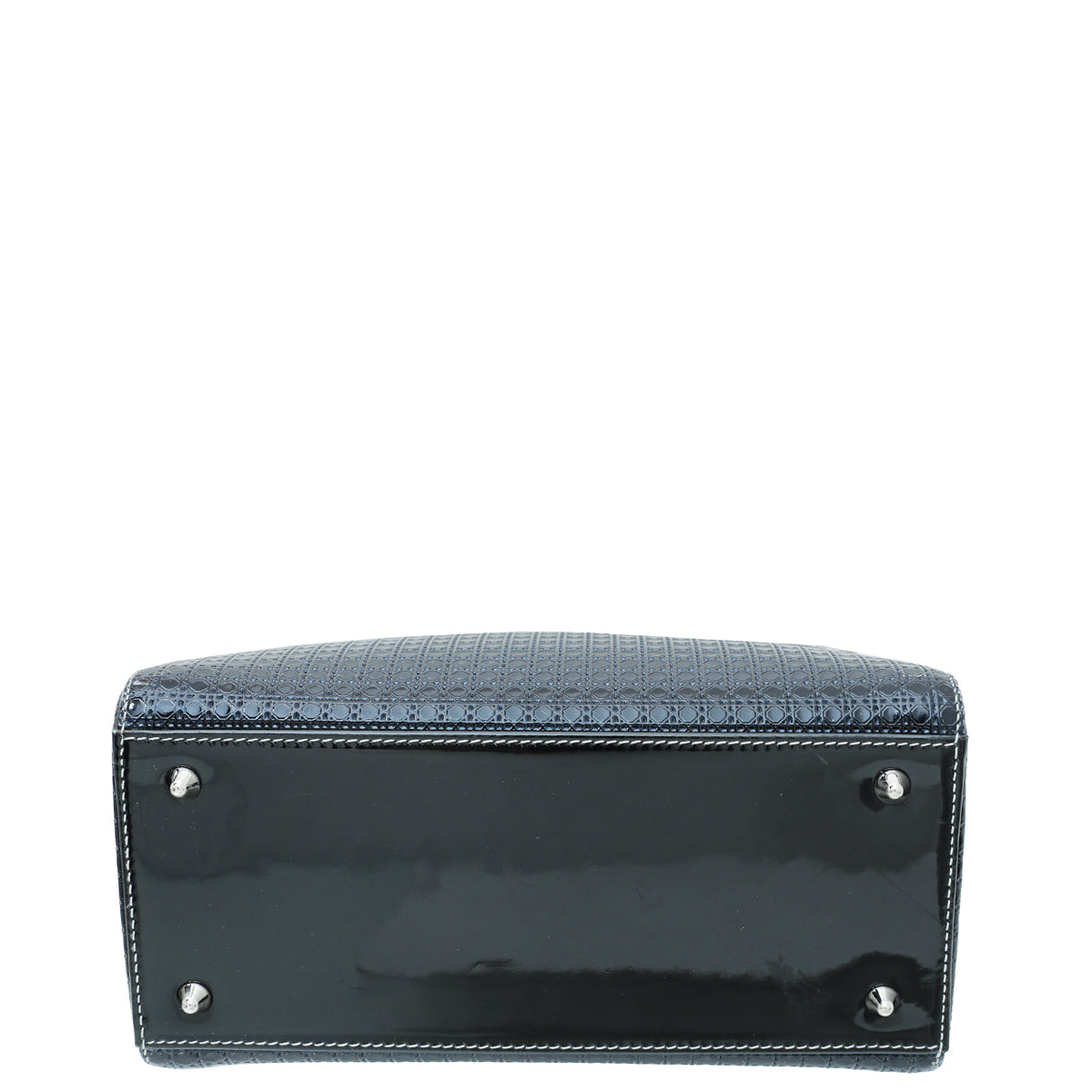 Dior Lady Dior Handbag - Rovelle Bags