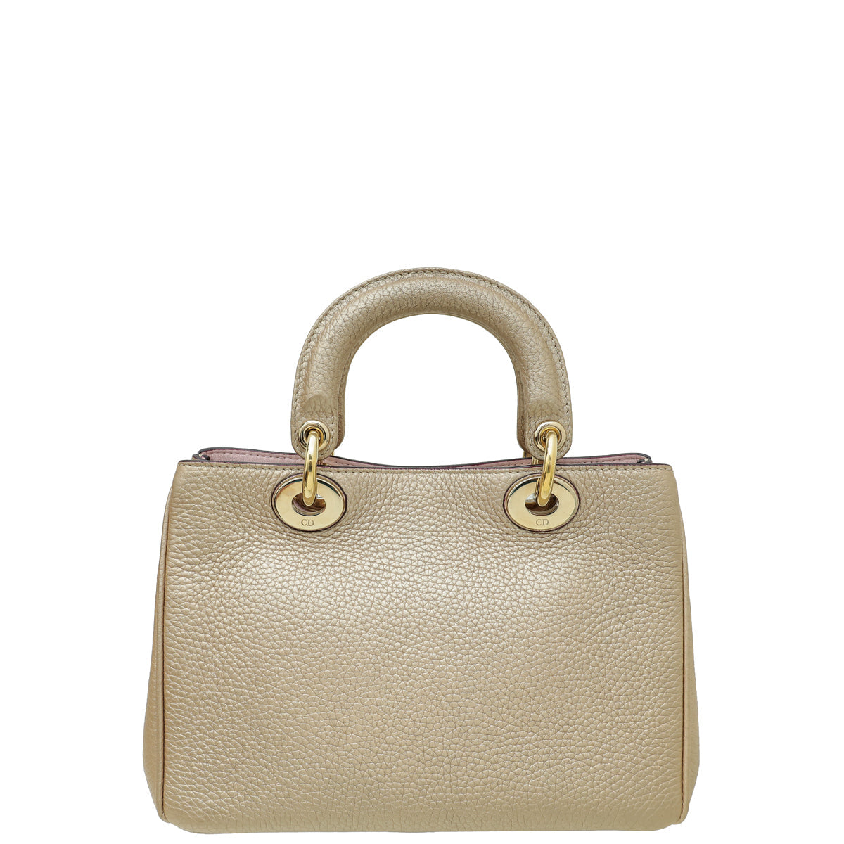 Dior Diorissimo Tote - Rovelle Bags