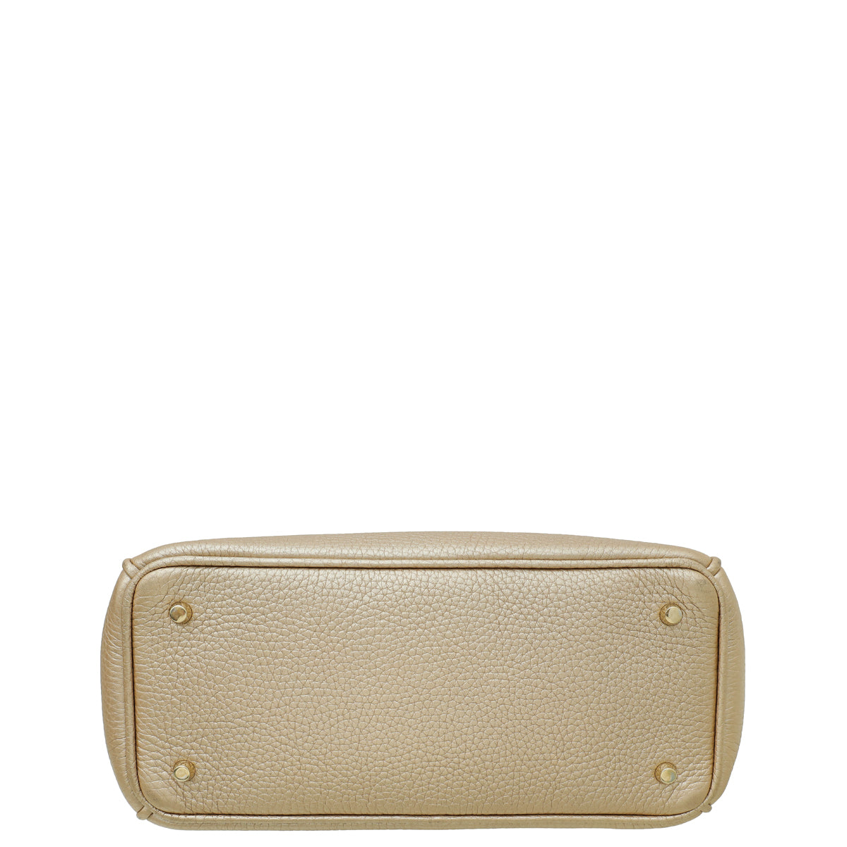 Dior Diorissimo Tote - Rovelle Bags