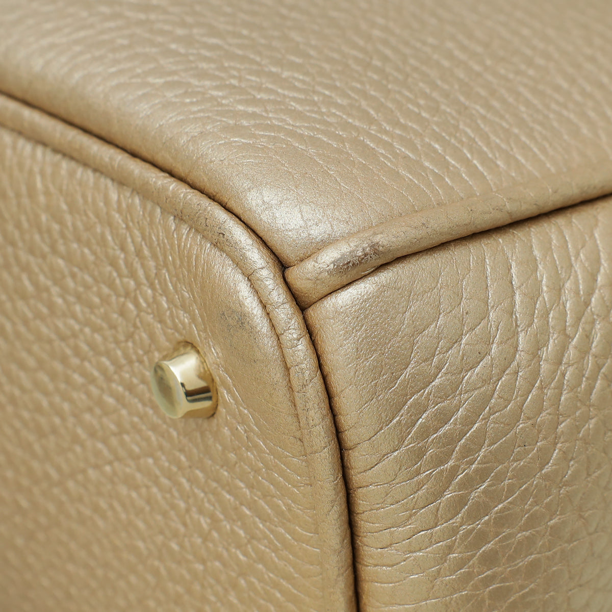 Dior Diorissimo Tote - Rovelle Bags