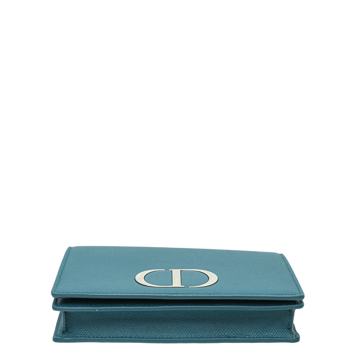 Dior 30 Montaigne Shoulder Bag - Rovelle Bags