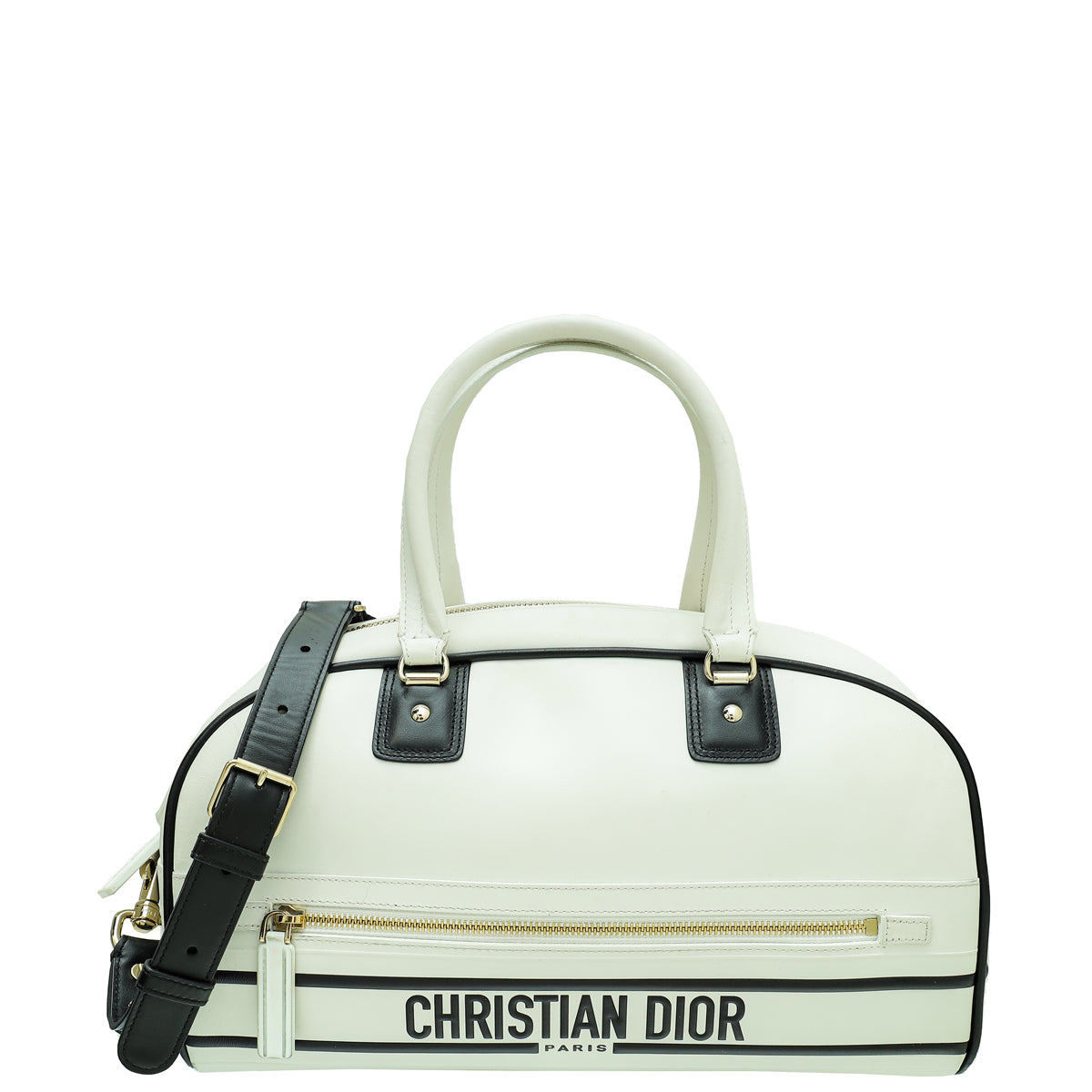 Dior Handbag - Rovelle Bags