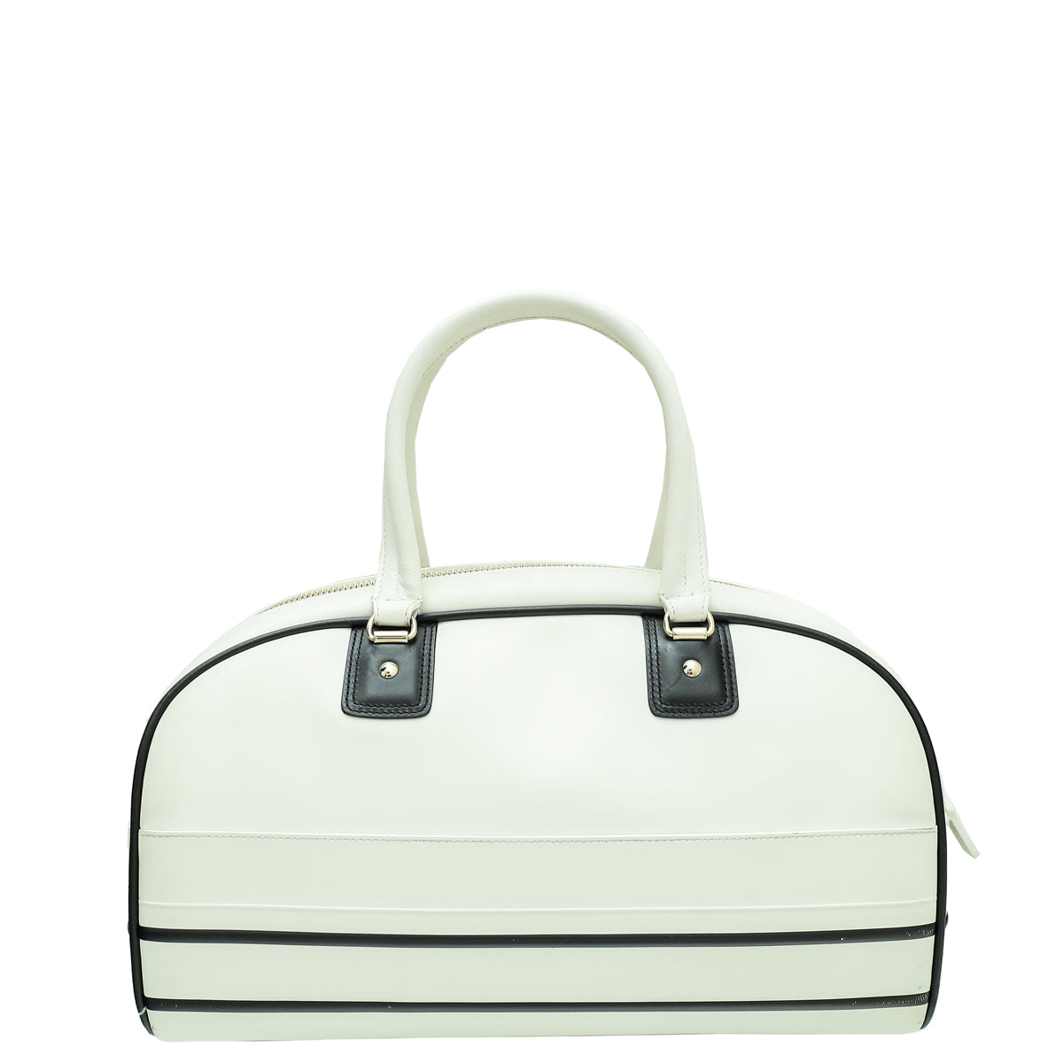 Dior Handbag - Rovelle Bags