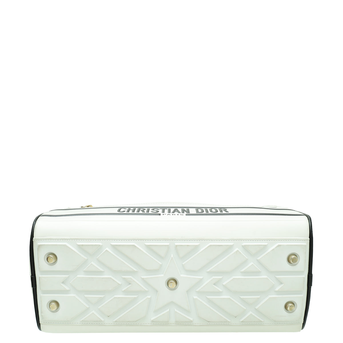 Dior Handbag - Rovelle Bags