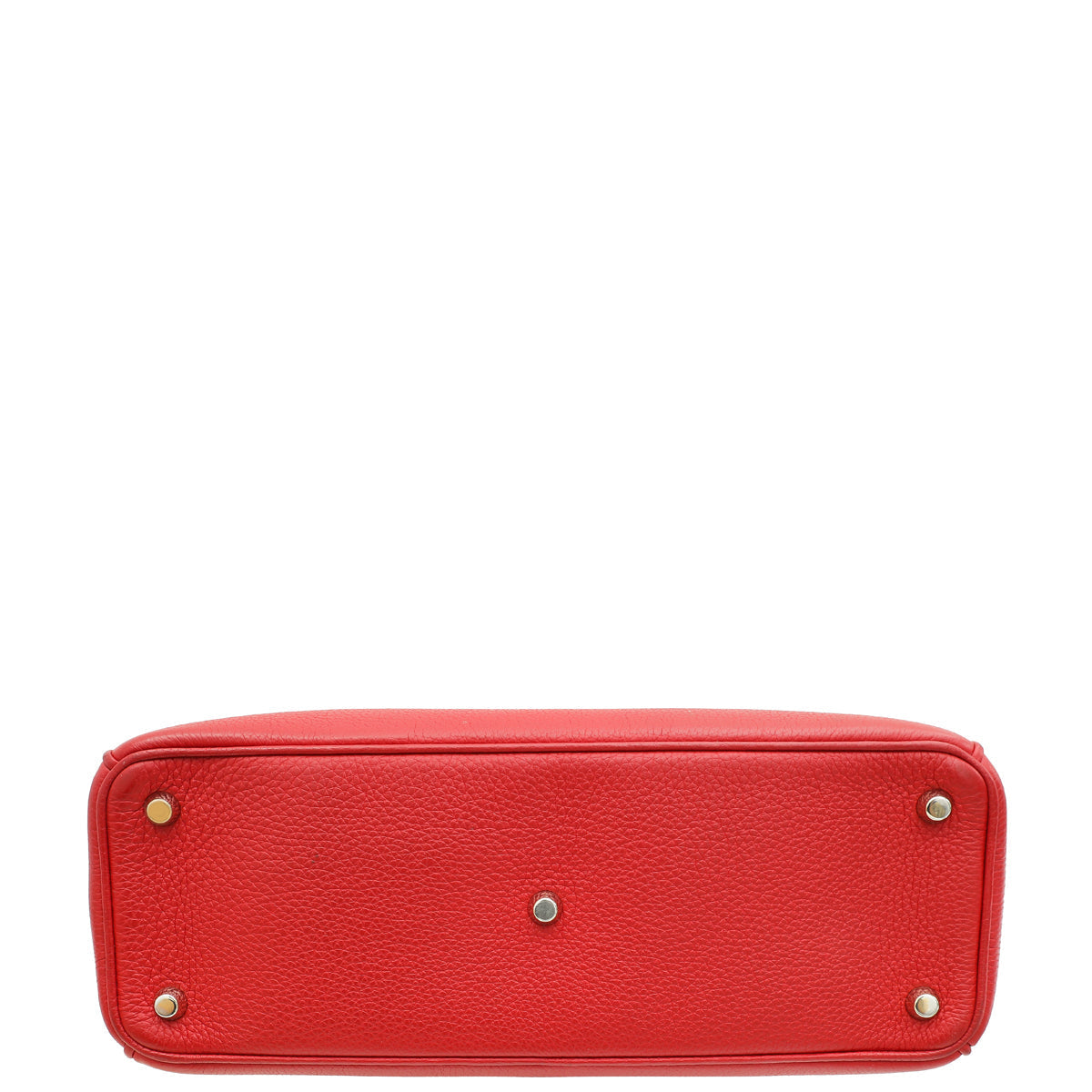 Dior Diorissimo Tote - Rovelle Bags