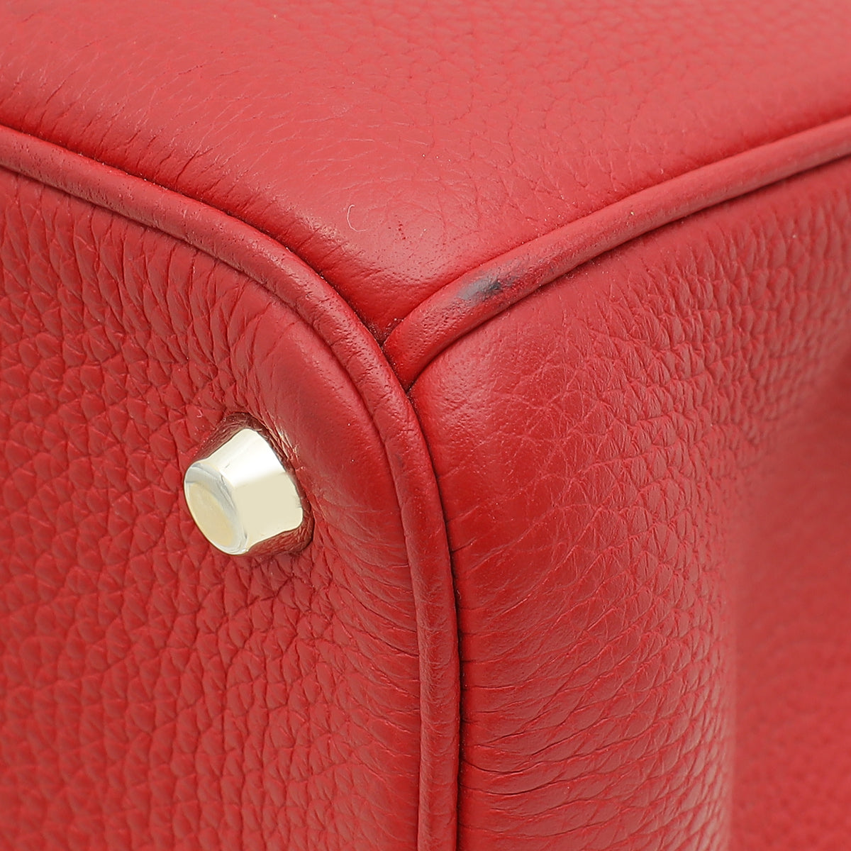 Dior Diorissimo Tote - Rovelle Bags