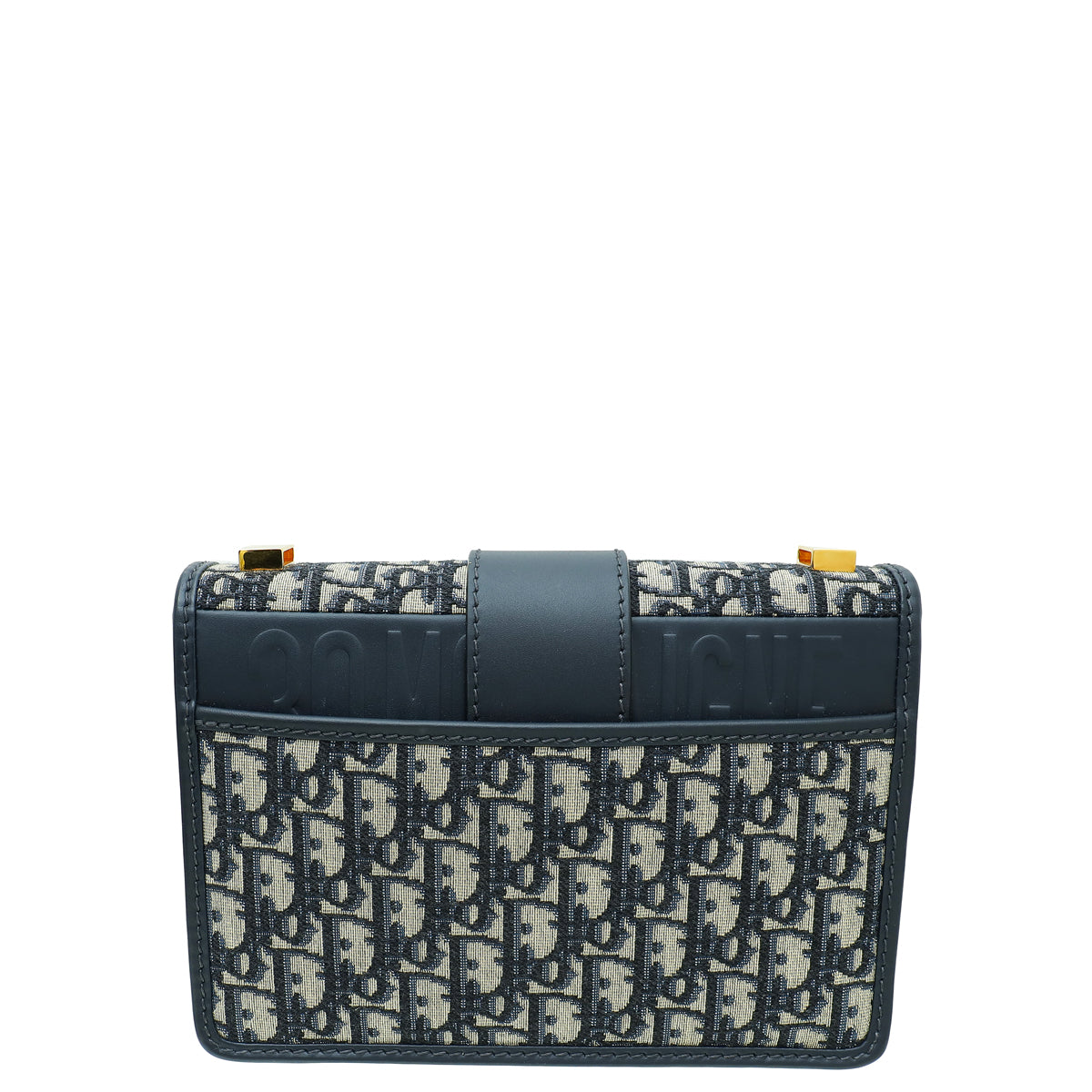 Dior 30 Montaigne Shoulder Bag - Rovelle Bags