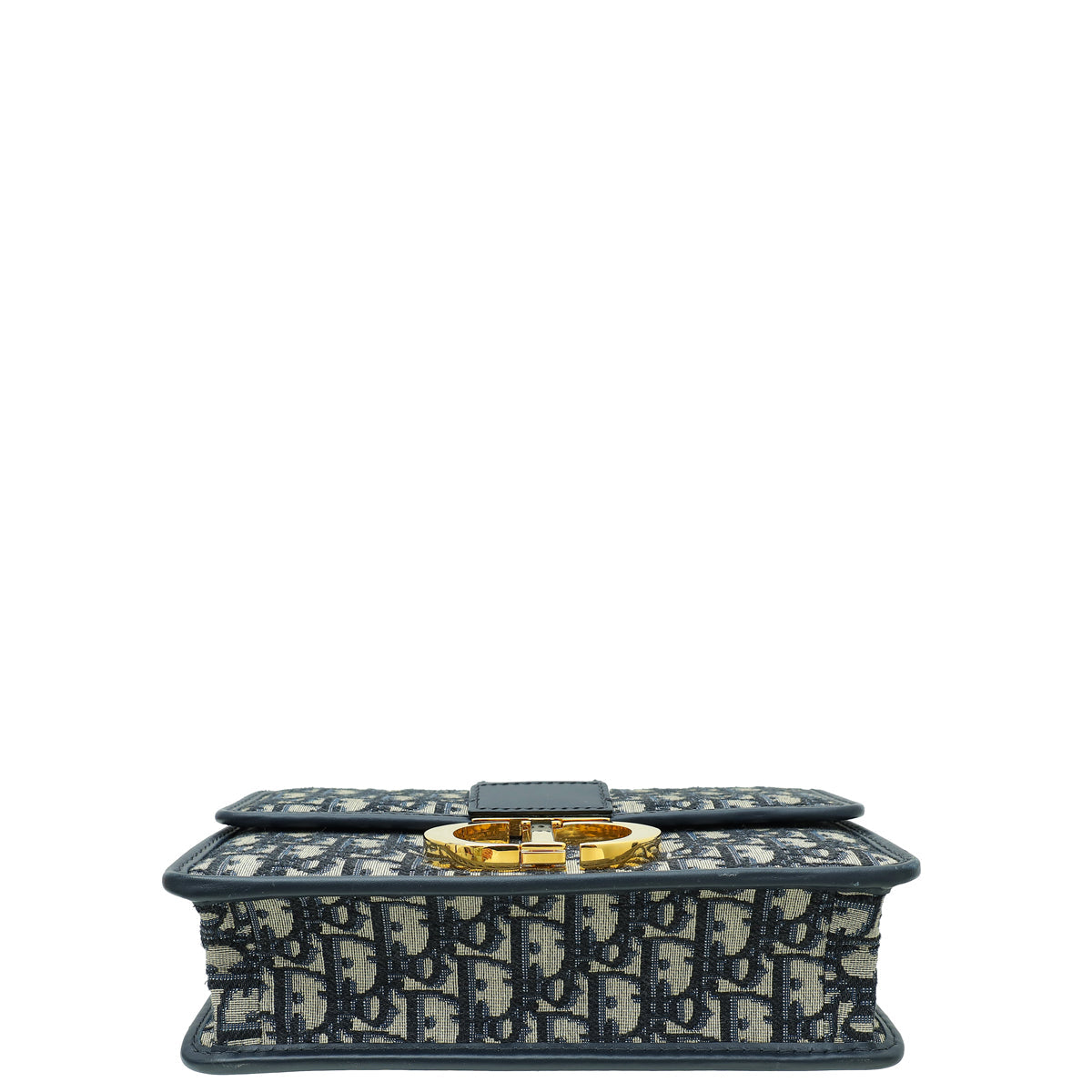 Dior 30 Montaigne Shoulder Bag - Rovelle Bags