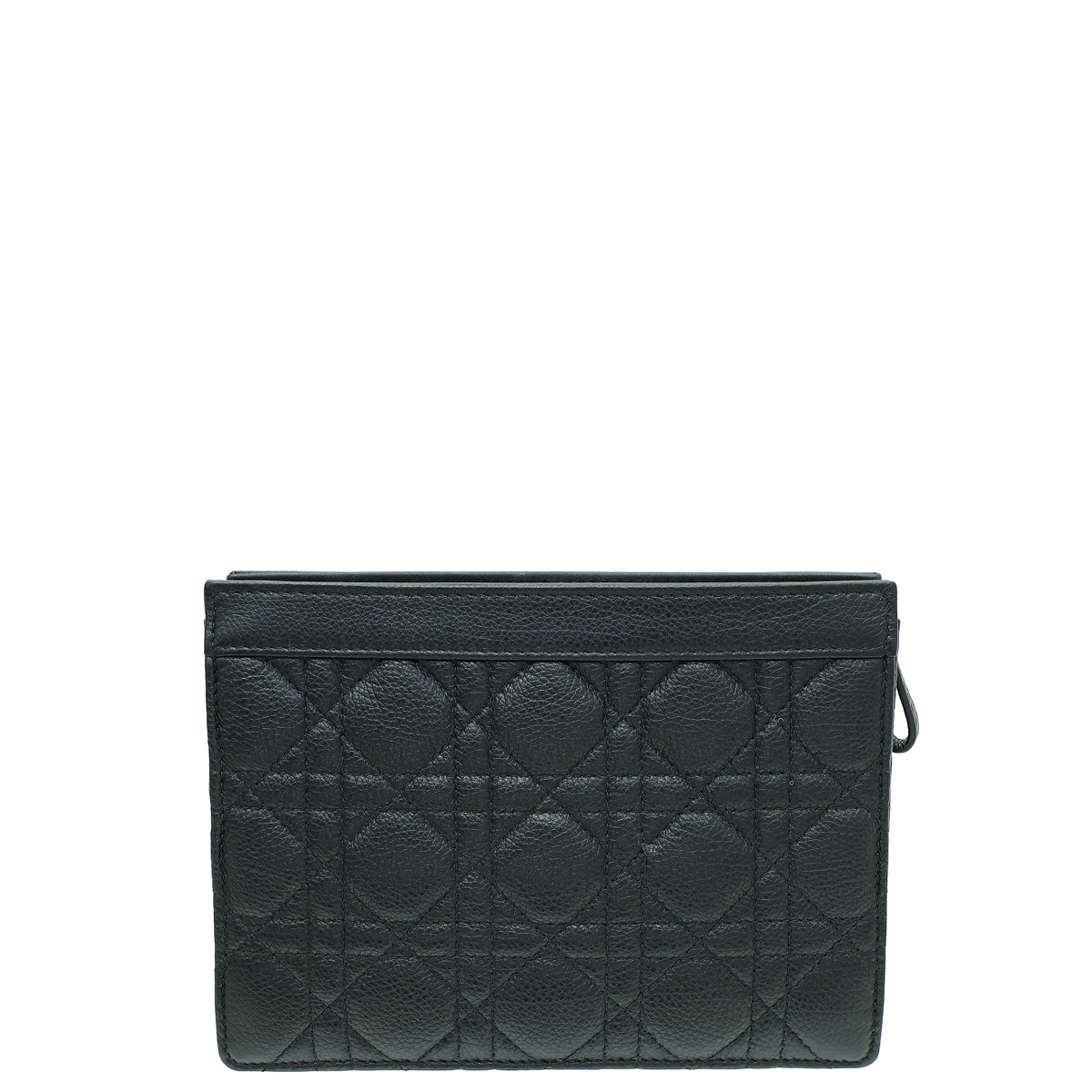 Dior Caro Shoulder Bag - Rovelle Bags
