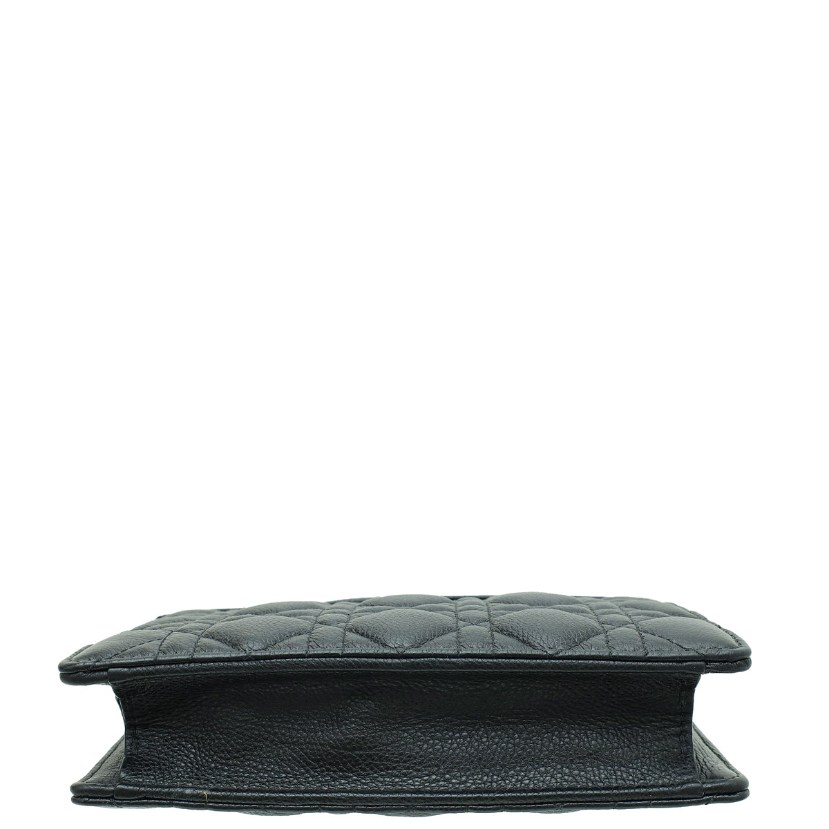 Dior Caro Shoulder Bag - Rovelle Bags
