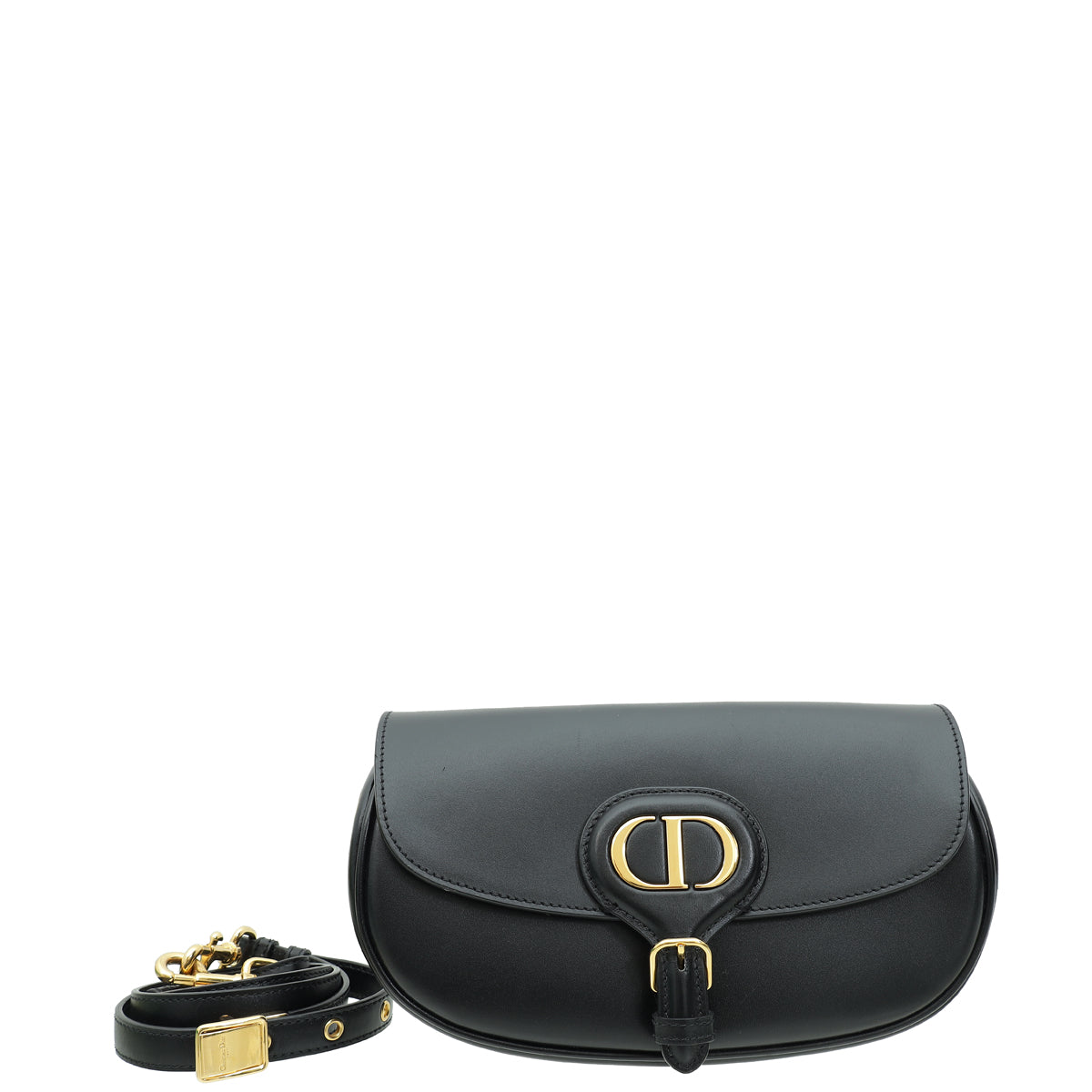 Dior Bobby Crossbody - Rovelle Bags