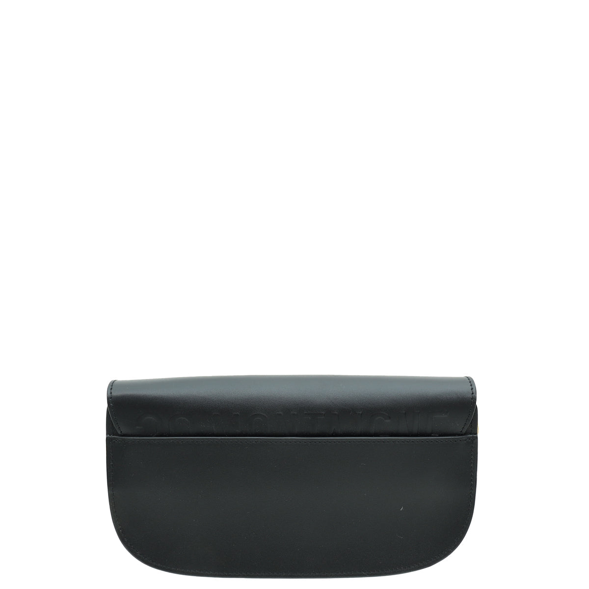 Dior Bobby Crossbody - Rovelle Bags
