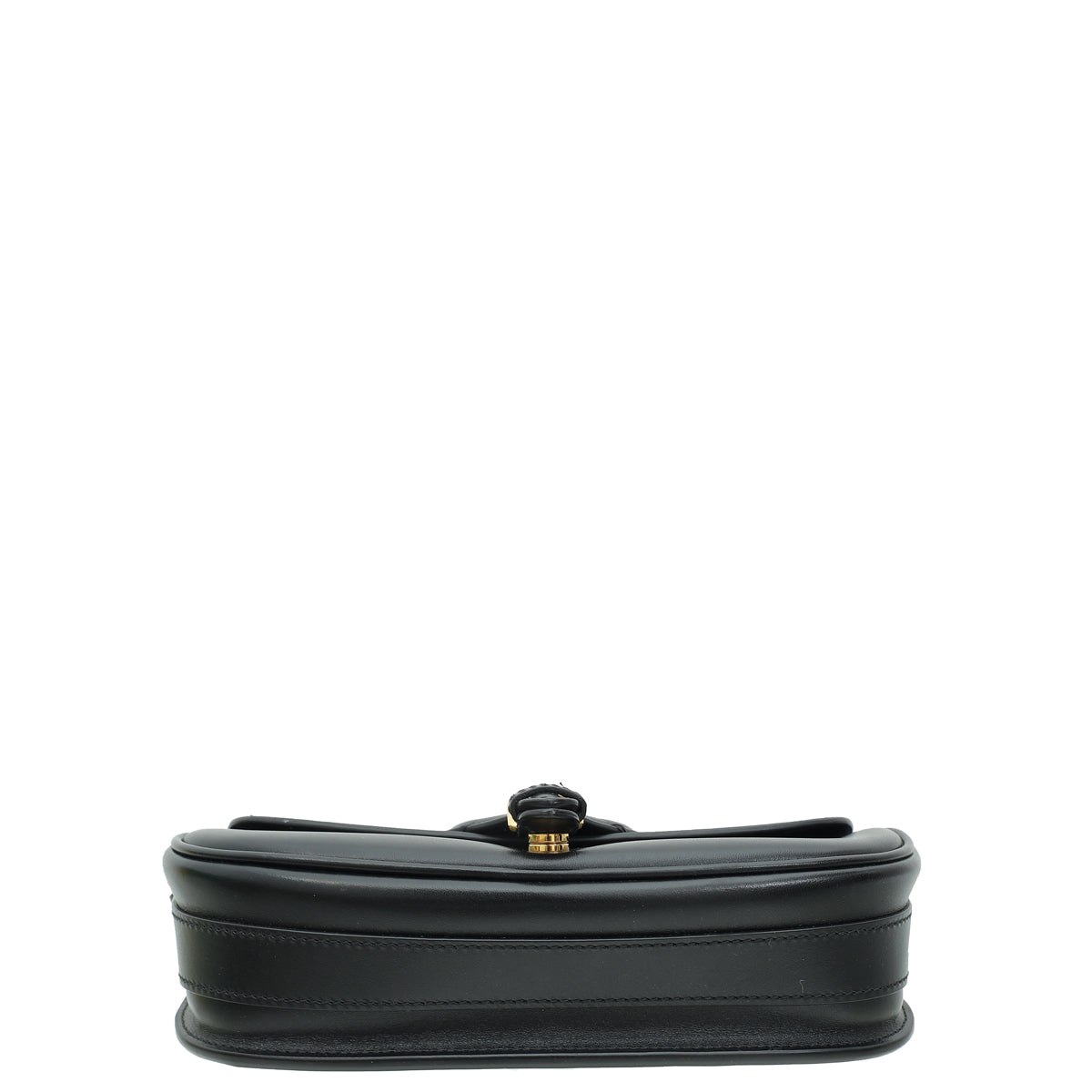 Dior Bobby Crossbody - Rovelle Bags