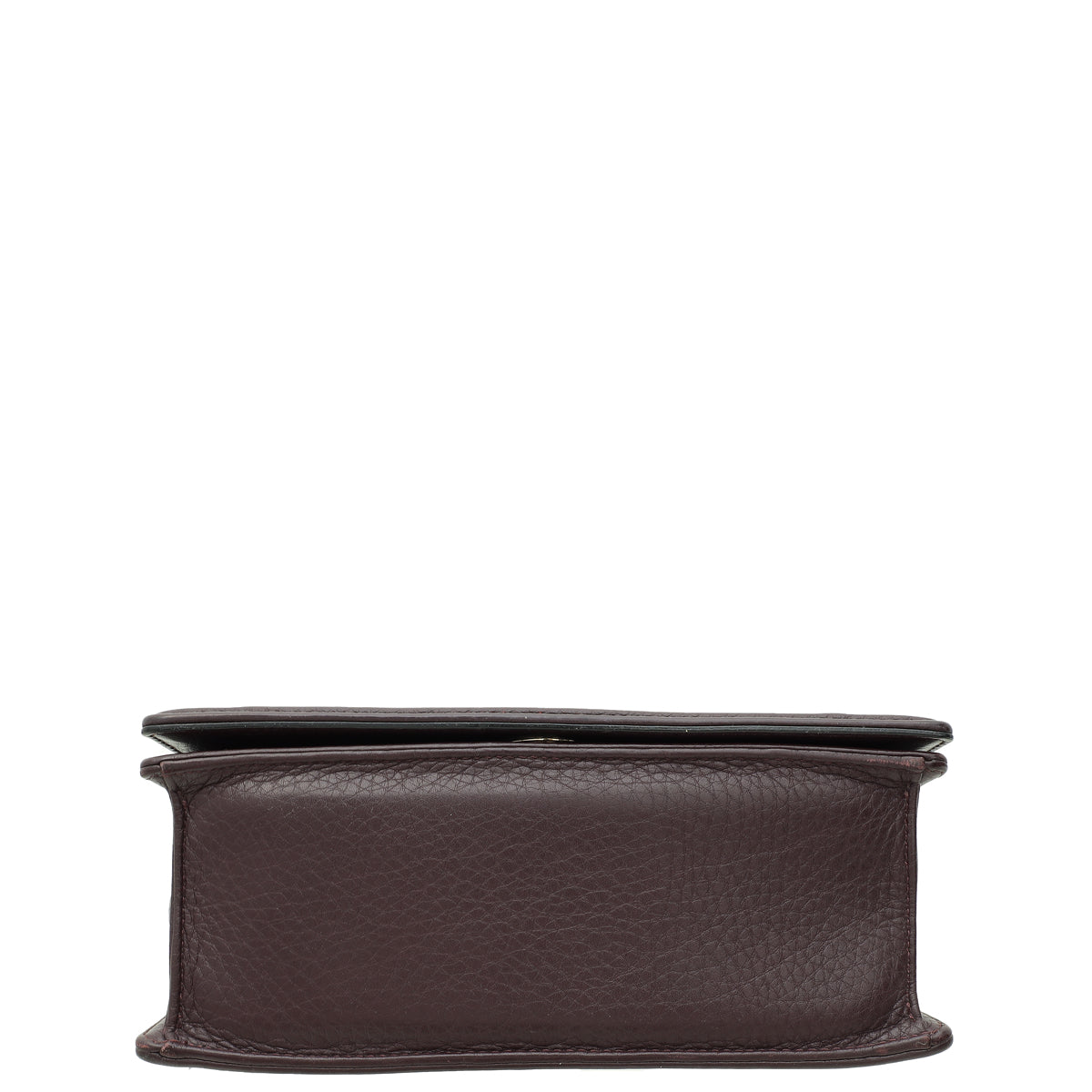 Dior Diorama Shoulder Bag - Rovelle Bags