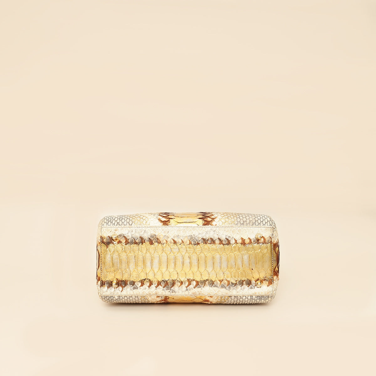 Dior Lady Dior Handbag - Rovelle Bags