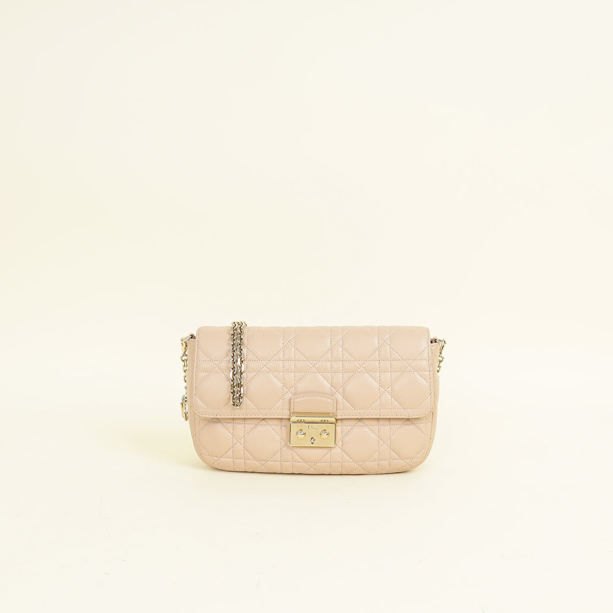 Dior Clutch - Rovelle Bags