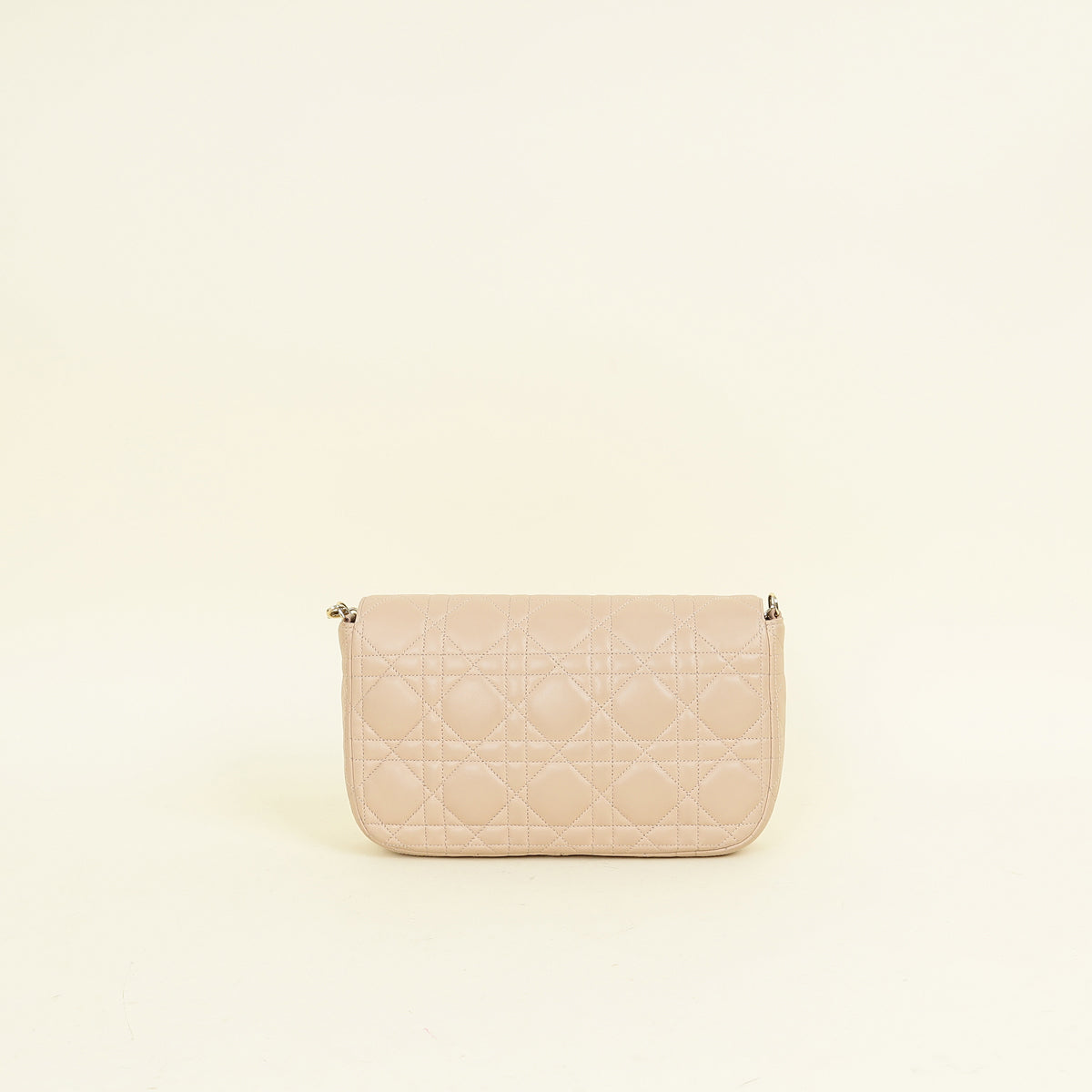 Dior Clutch - Rovelle Bags