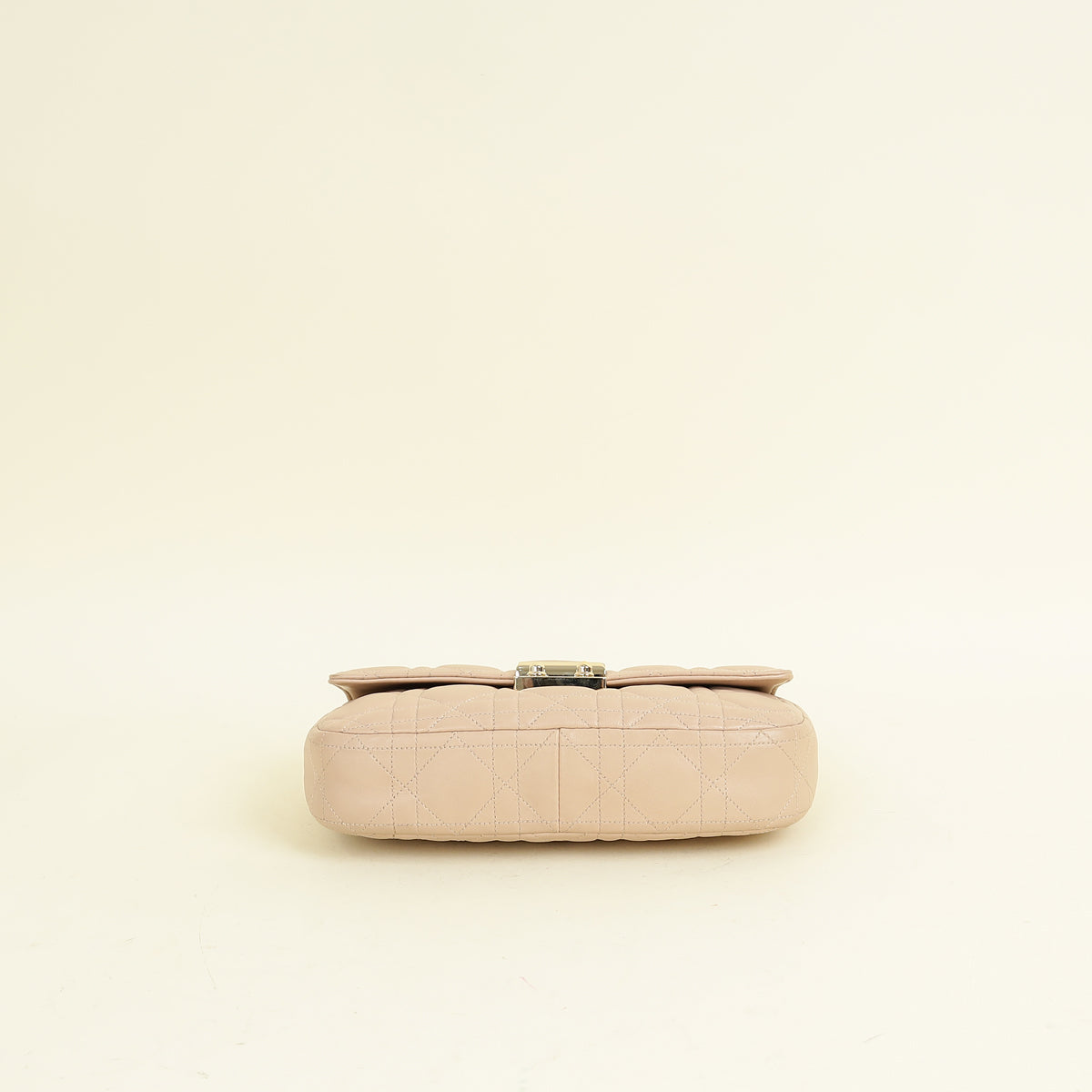 Dior Clutch - Rovelle Bags