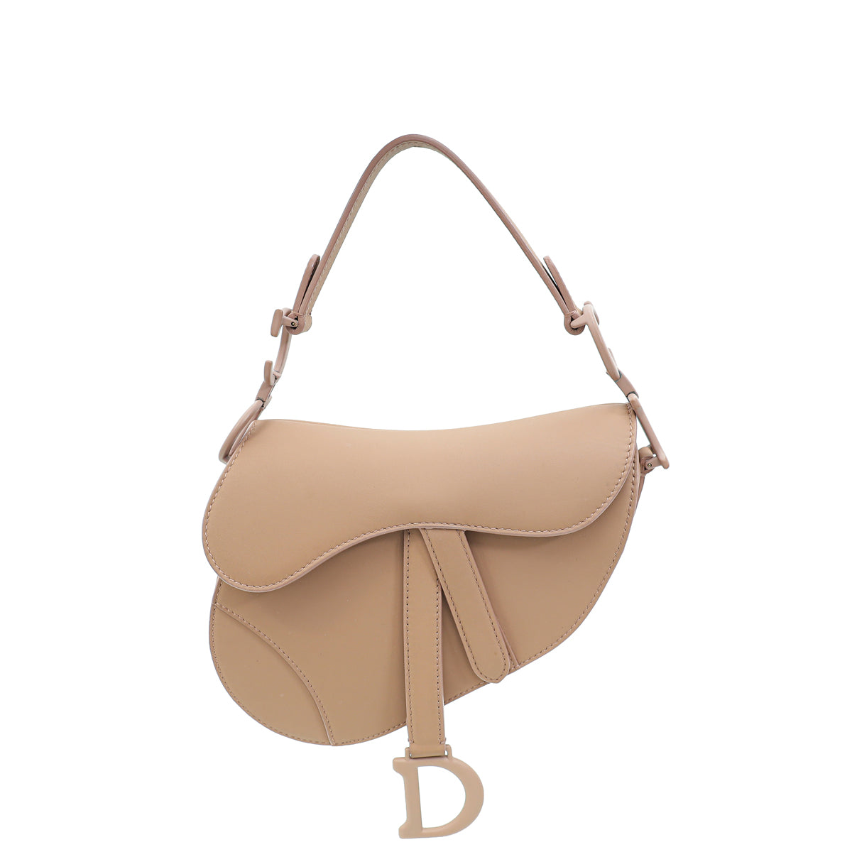 Dior Saddle Crossbody - Rovelle Bags