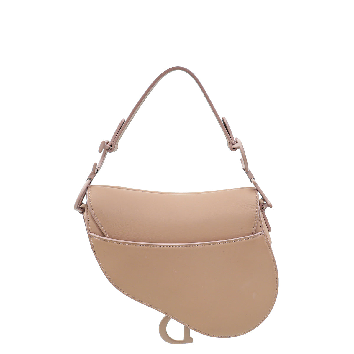Dior Saddle Crossbody - Rovelle Bags