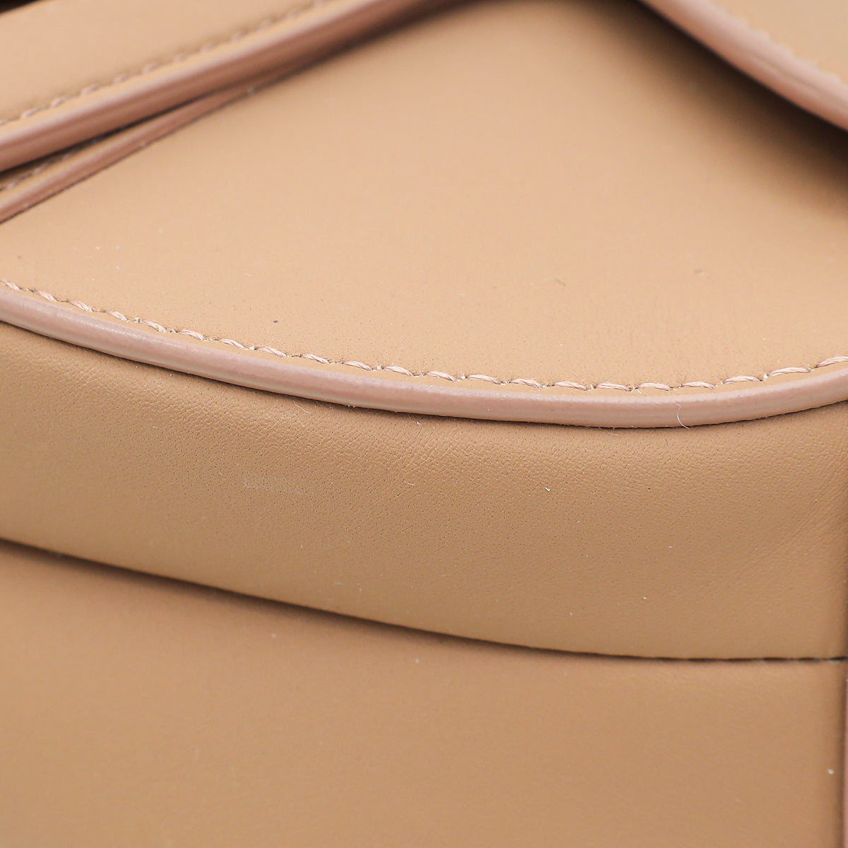 Dior Saddle Crossbody - Rovelle Bags