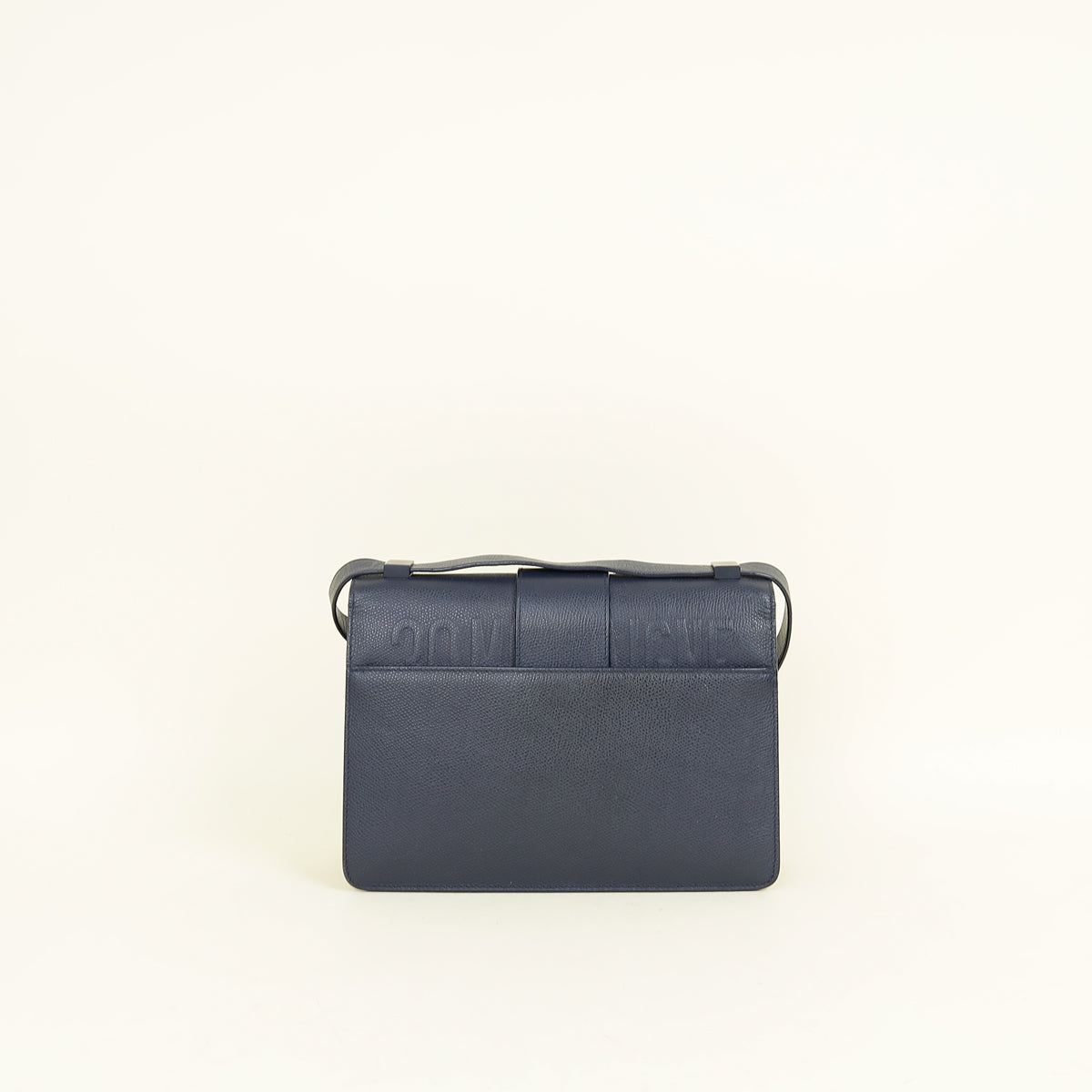 Dior 30 Montaigne Shoulder Bag - Rovelle Bags