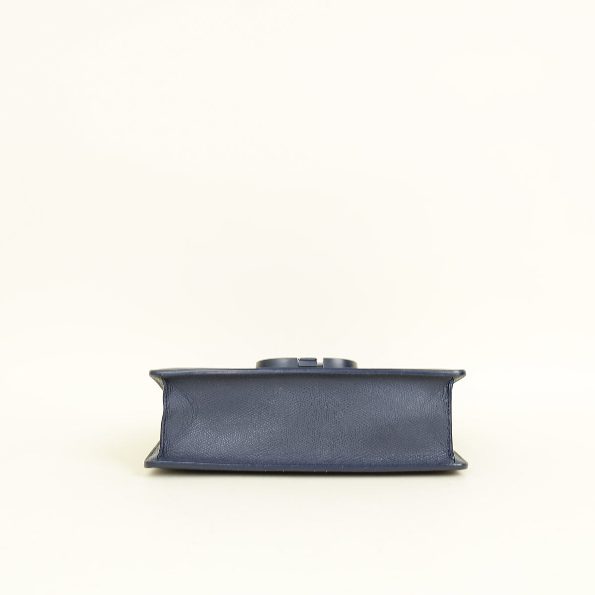 Dior 30 Montaigne Shoulder Bag - Rovelle Bags
