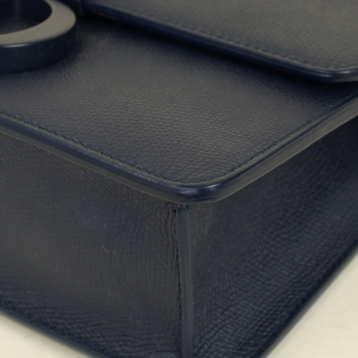 Dior 30 Montaigne Shoulder Bag - Rovelle Bags
