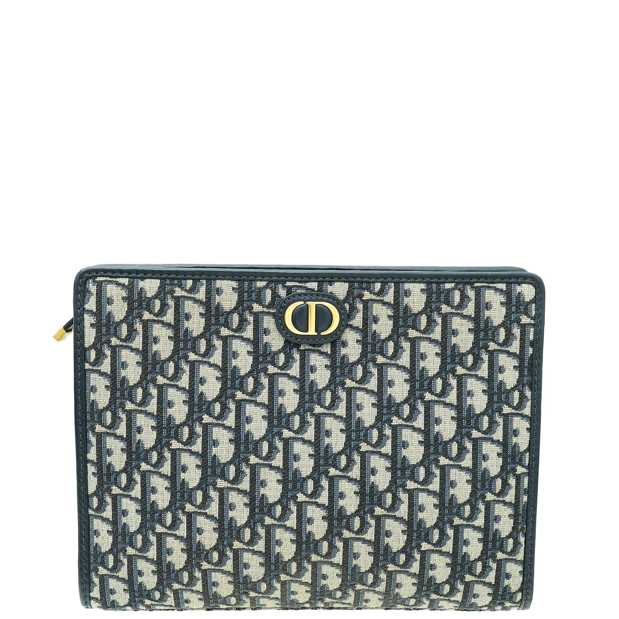 Dior 30 Montaigne Shoulder Bag - Rovelle Bags