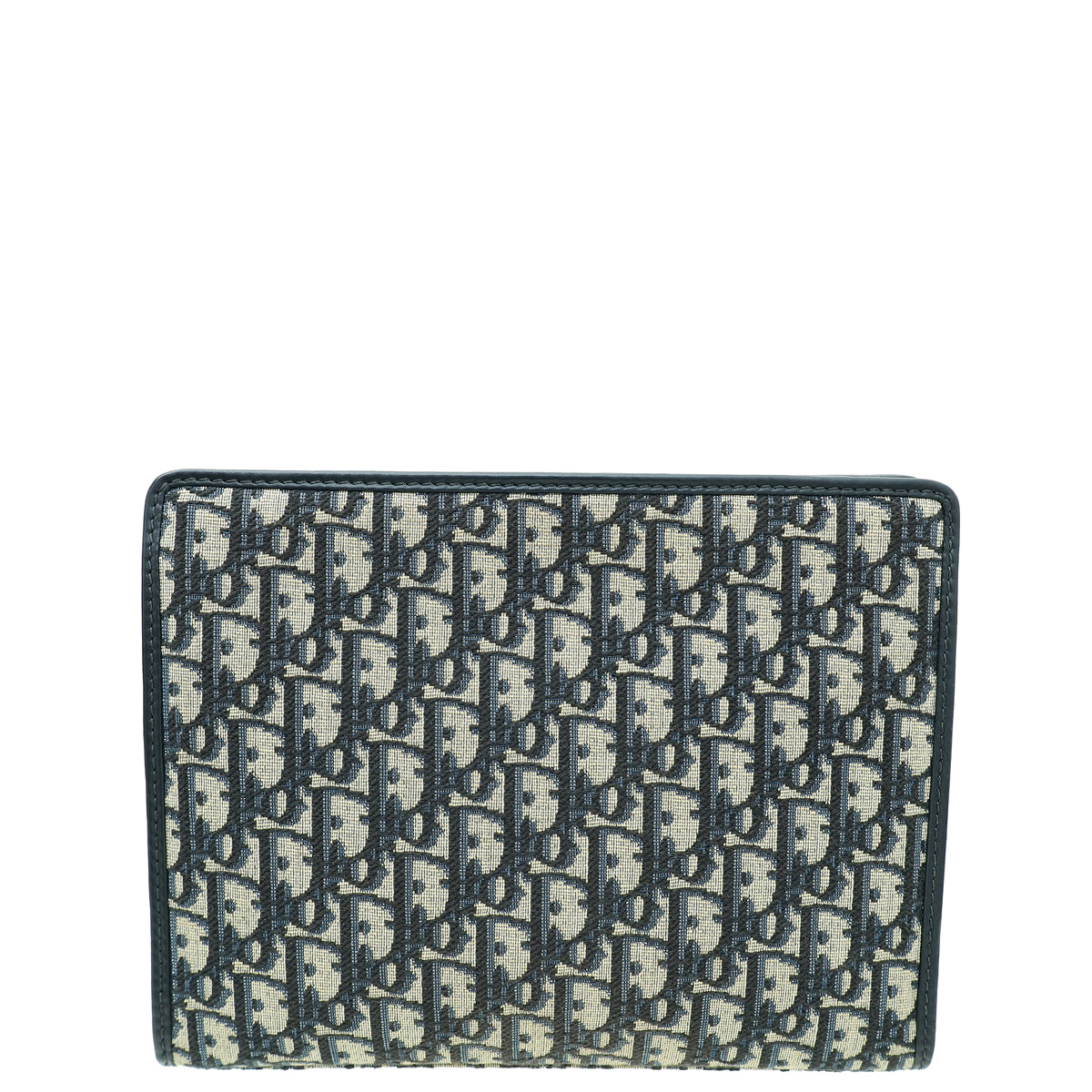 Dior 30 Montaigne Shoulder Bag - Rovelle Bags