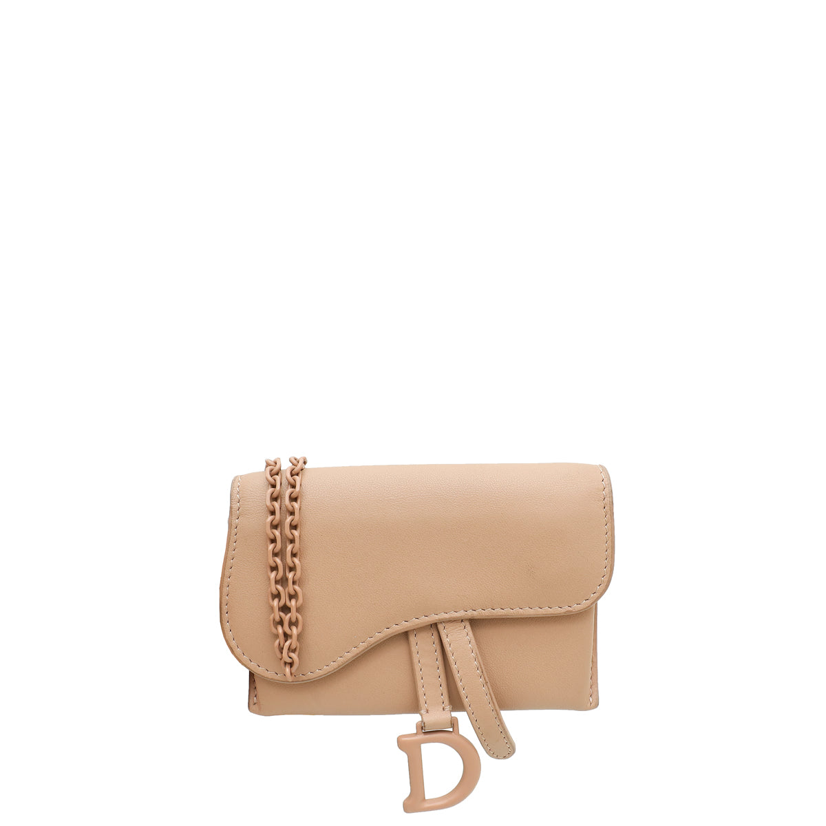 Dior Saddle Crossbody - Rovelle Bags