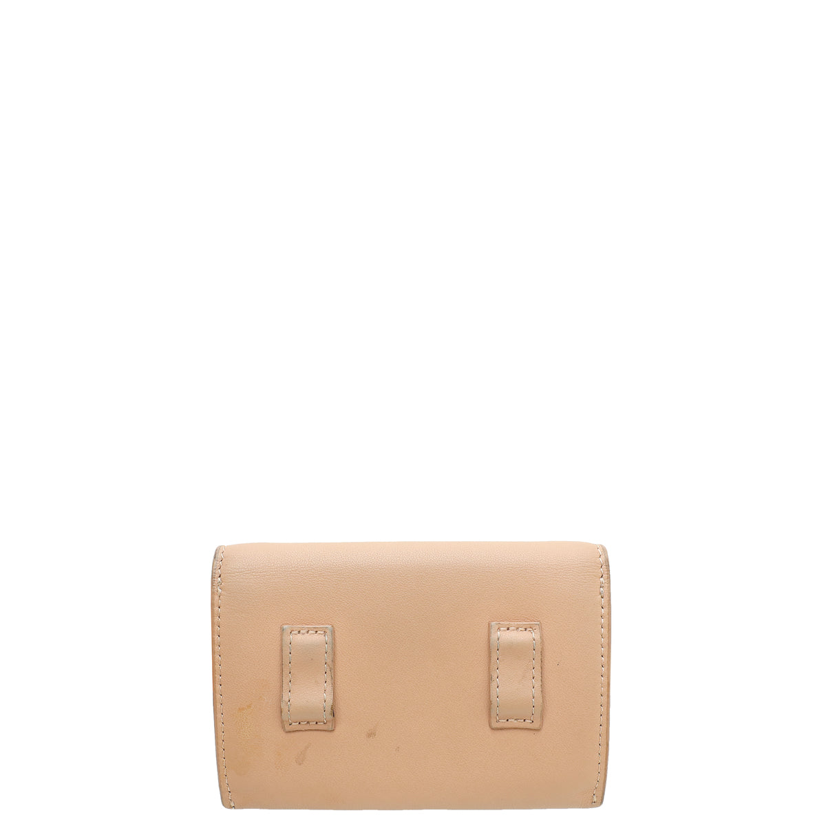 Dior Saddle Crossbody - Rovelle Bags