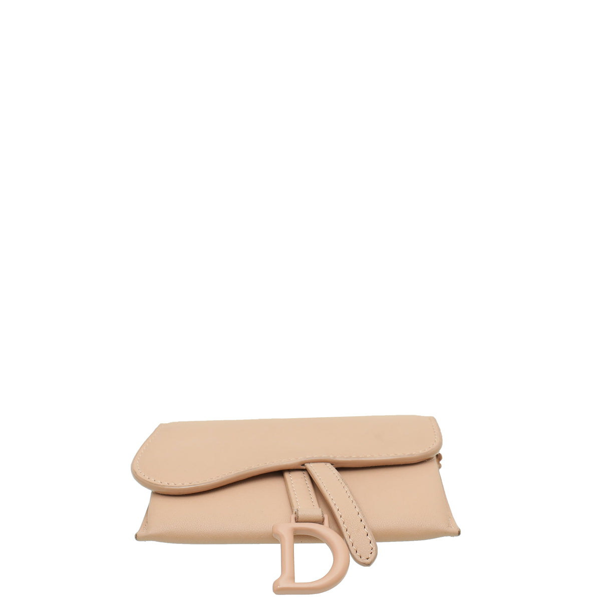 Dior Saddle Crossbody - Rovelle Bags