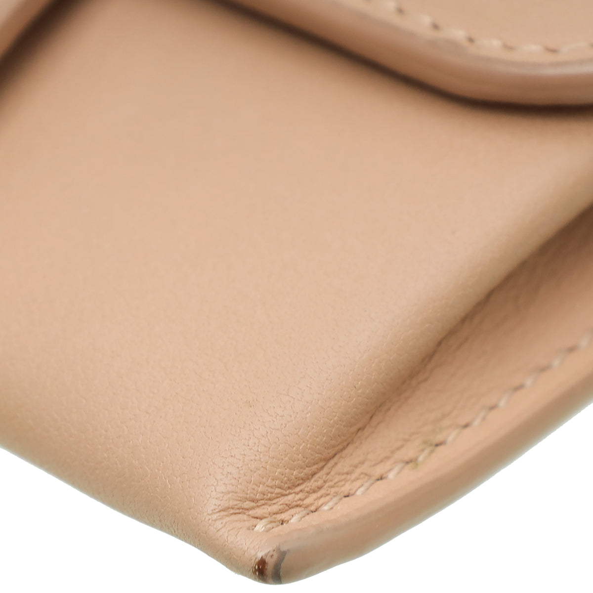 Dior Saddle Crossbody - Rovelle Bags