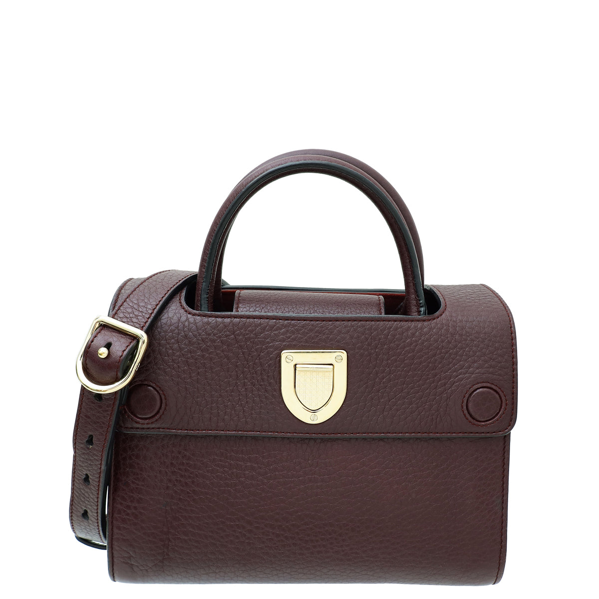 Dior Handbag - Rovelle Bags