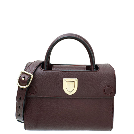 Dior Handbag - Rovelle Bags