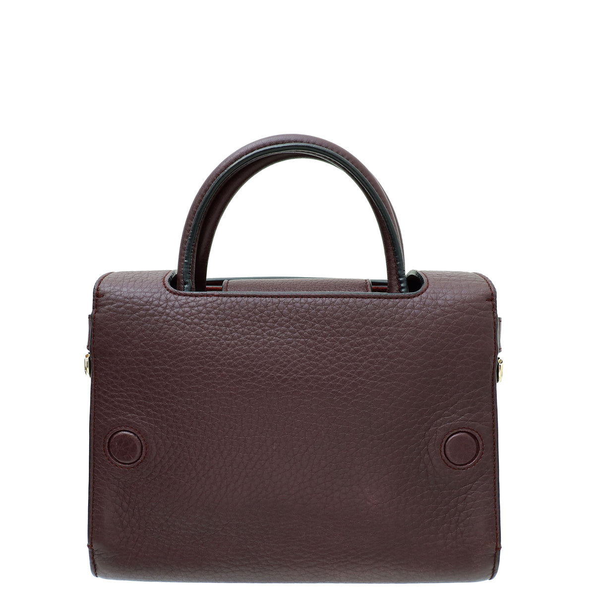 Dior Handbag - Rovelle Bags