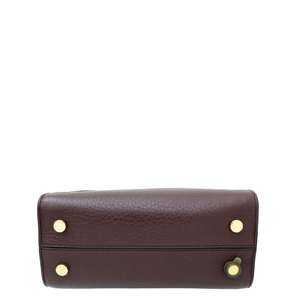 Dior Handbag - Rovelle Bags