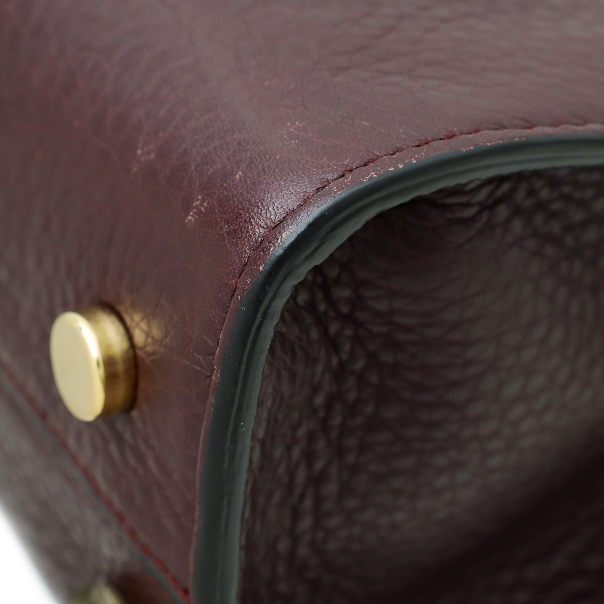 Dior Handbag - Rovelle Bags