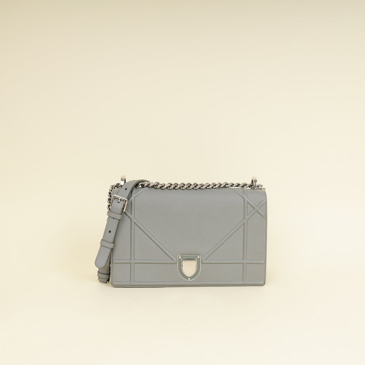 Dior Diorama Shoulder Bag - Rovelle Bags