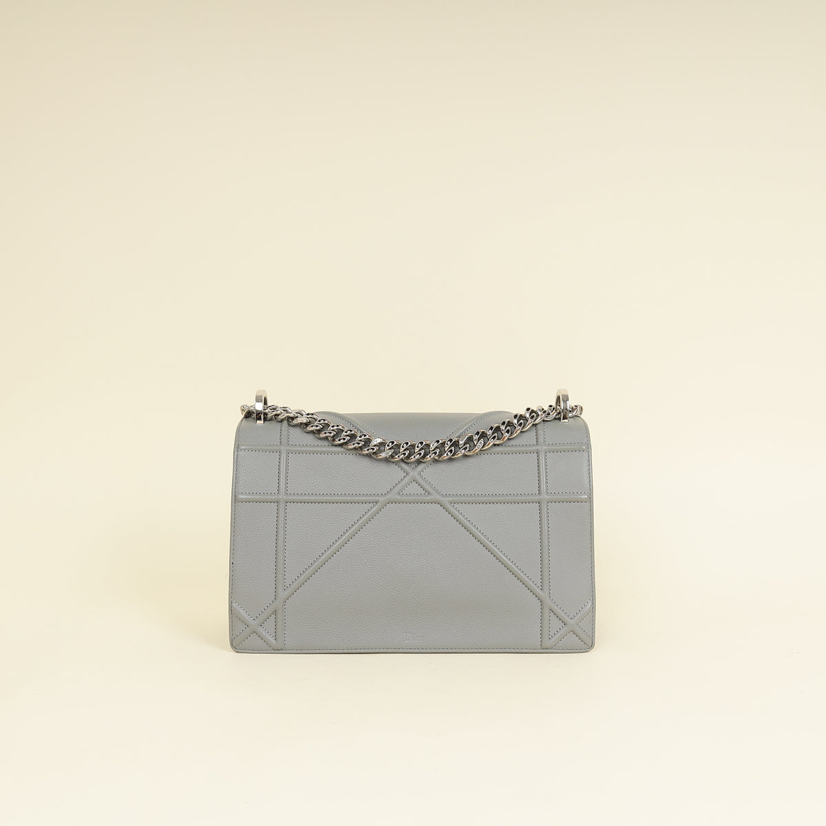 Dior Diorama Shoulder Bag - Rovelle Bags