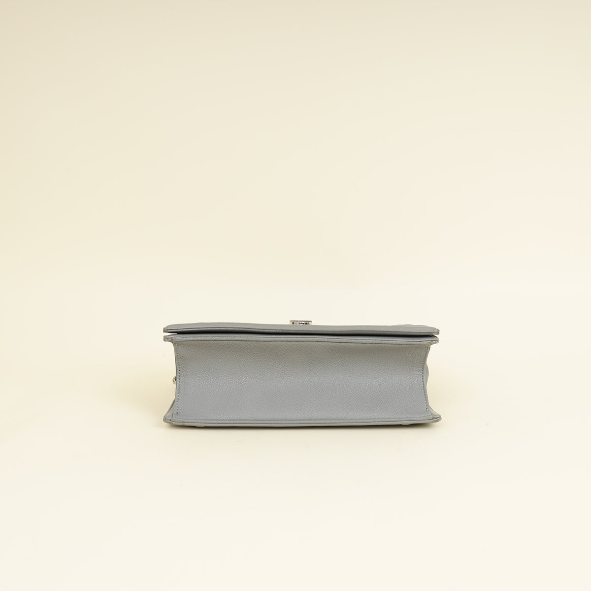 Dior Diorama Shoulder Bag - Rovelle Bags