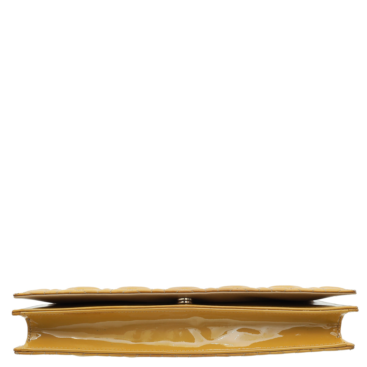 Dior Lady Dior Clutch - Rovelle Bags