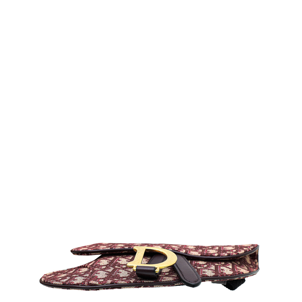 Dior Saddle Crossbody - Rovelle Bags
