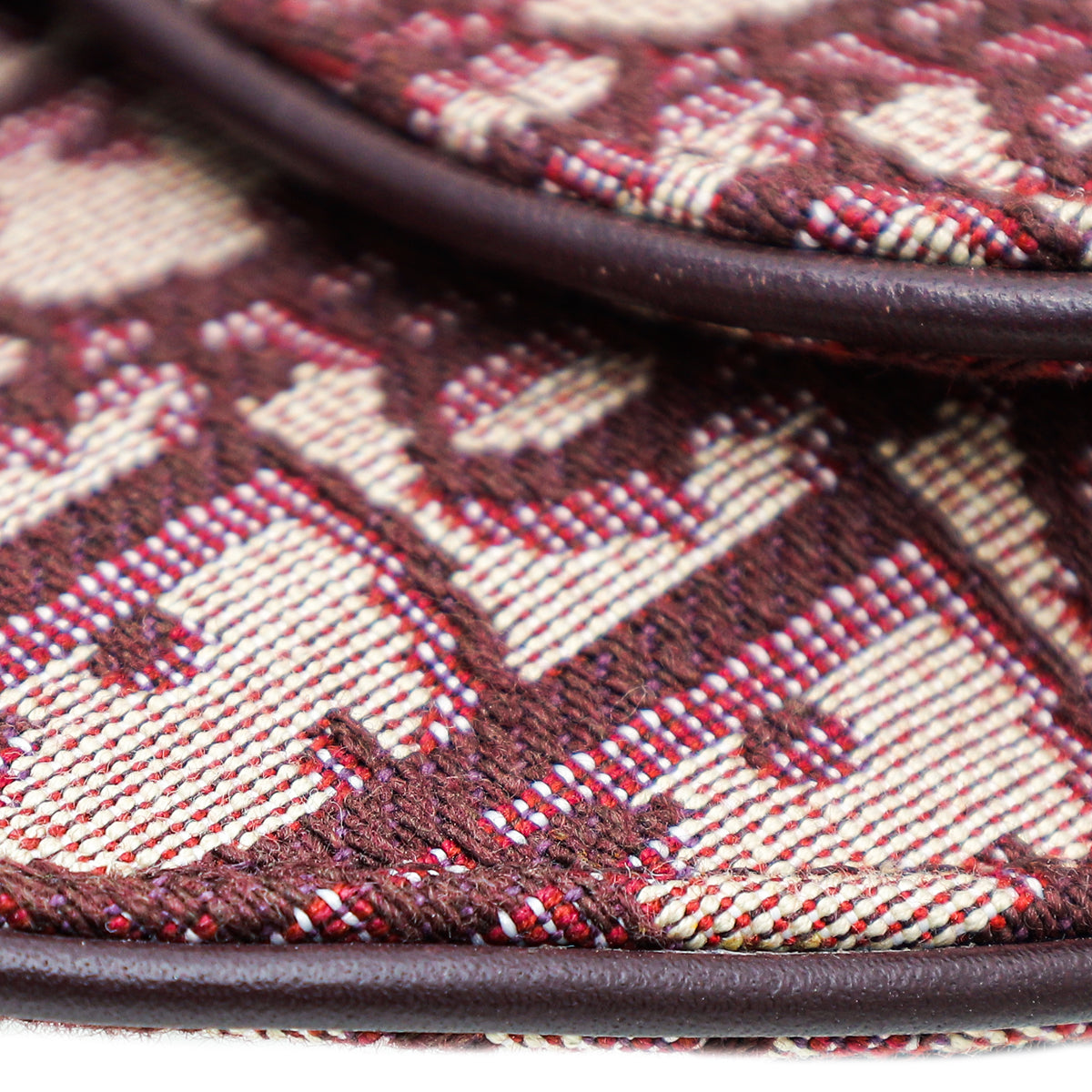 Dior Saddle Crossbody - Rovelle Bags