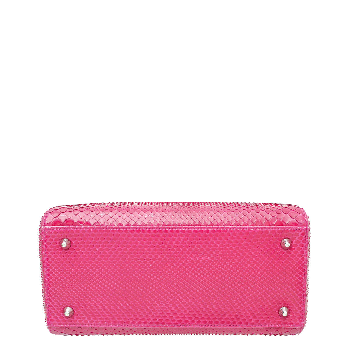 Dior Lady Dior Handbag - Rovelle Bags