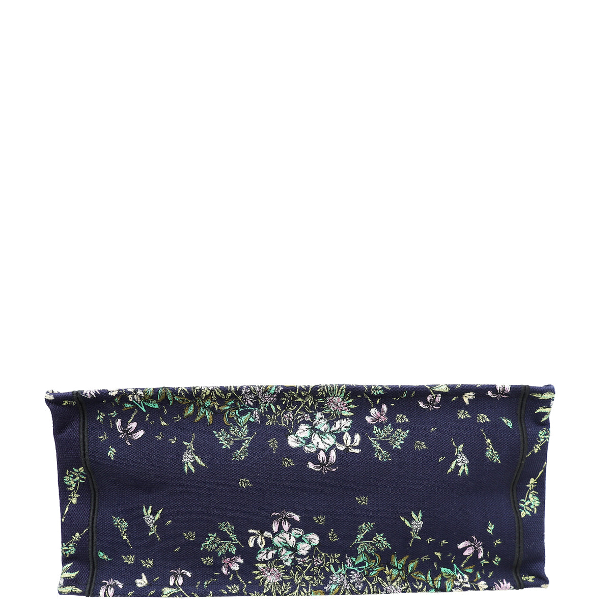 Dior Book Tote Tote - Rovelle Bags